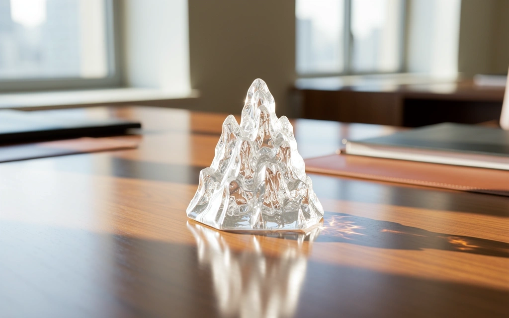 Professional integrity and regional identity