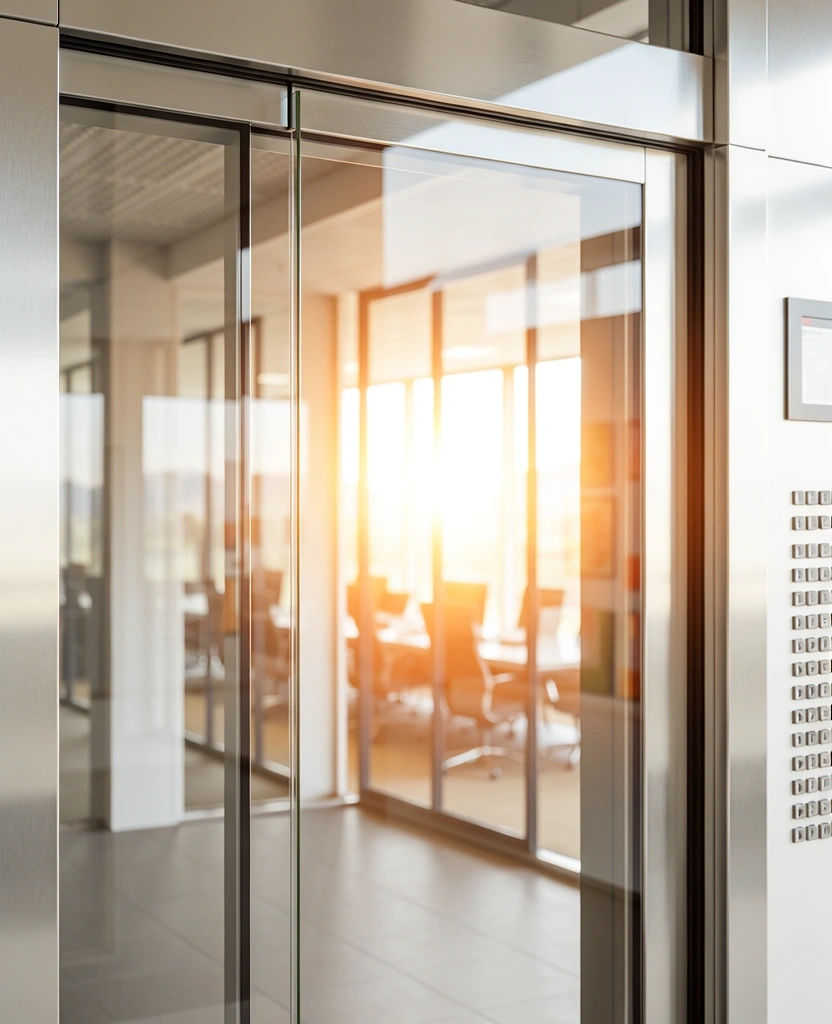 State Bank of Southern Utah Digital Security