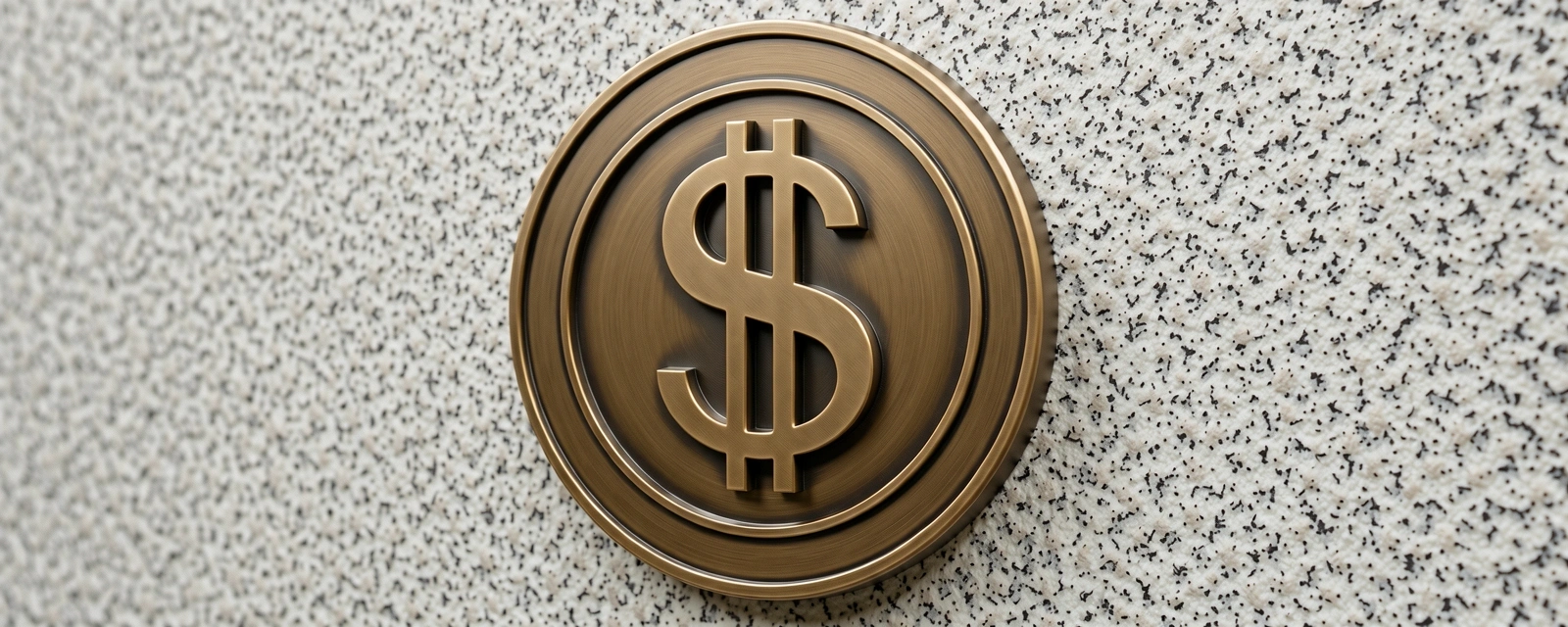 Institutional Authority